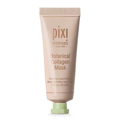 pixi 49