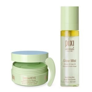 pixi 50
