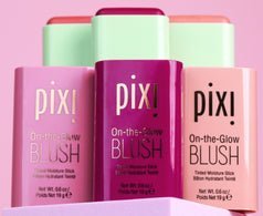 pixi 51