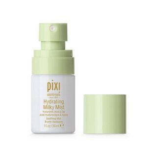 pixi 58