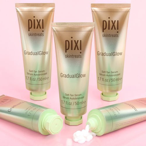pixi 59