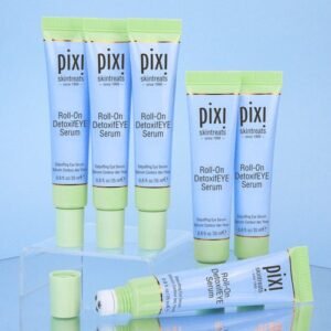 pixi 6