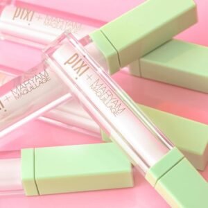 pixi 60