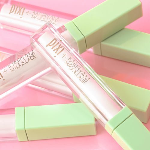 pixi 60