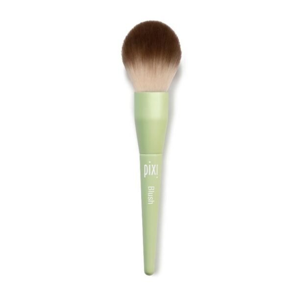 pixi 61