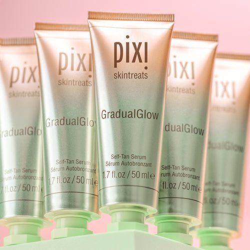 pixi 65