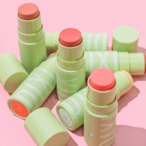 pixi 66