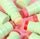 pixi 67