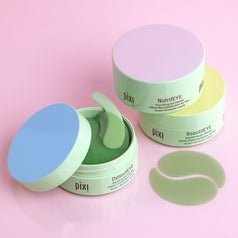 pixi 68