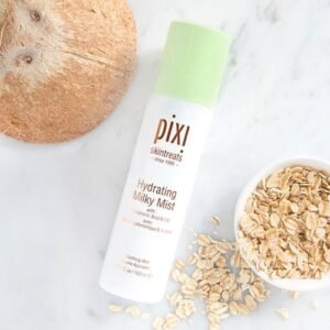 pixi 80