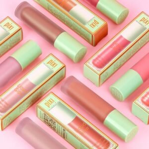 pixi 81