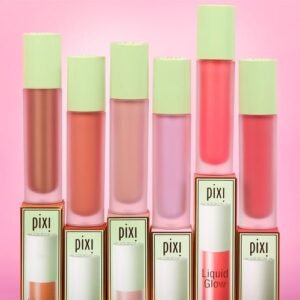 pixi 82