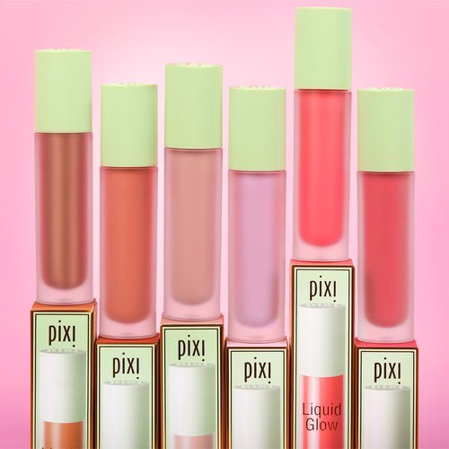 pixi 82