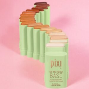 pixi 83
