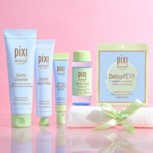 pixi 84