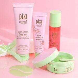 pixi 86