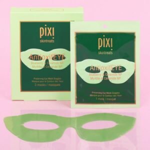 pixi 88
