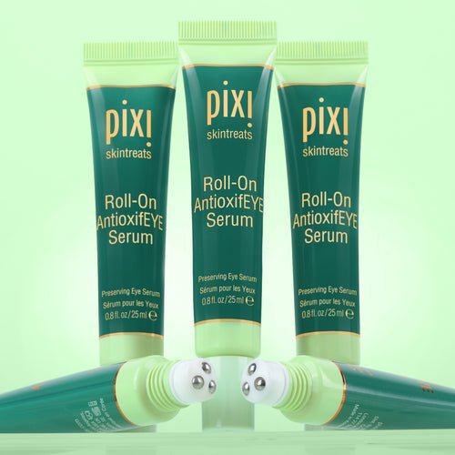 pixi 89