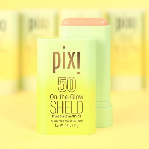 pixi 9