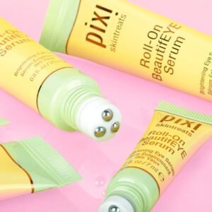 pixi 92