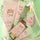 pixi 93