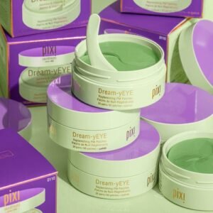pixi 95
