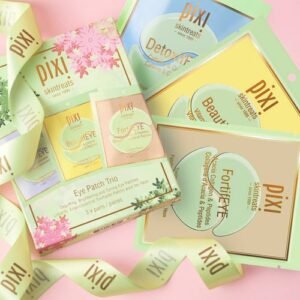 pixi 96