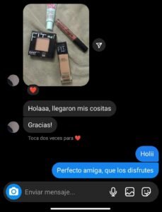 referencias (100)