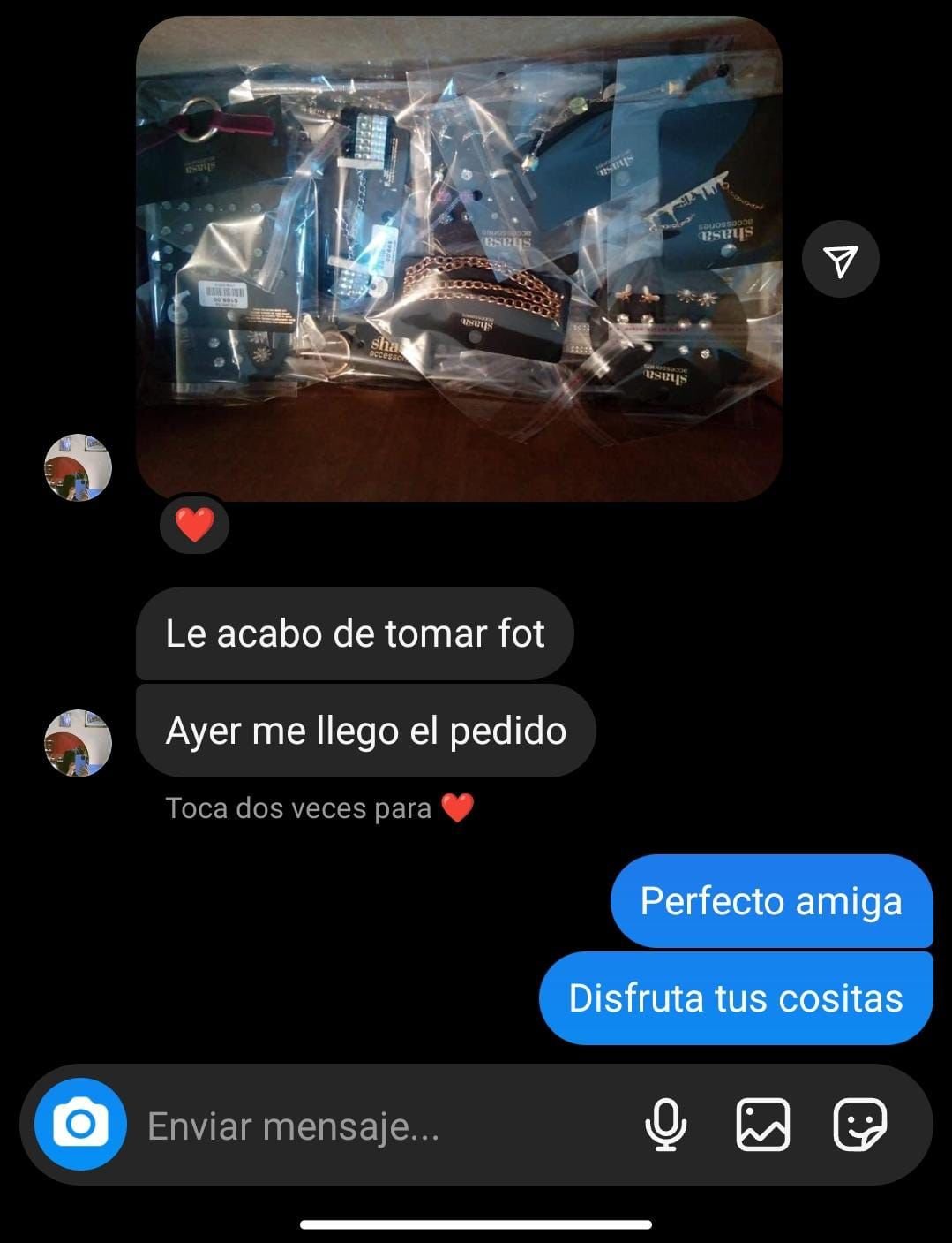 referencias (101)
