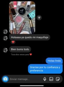 referencias (103)