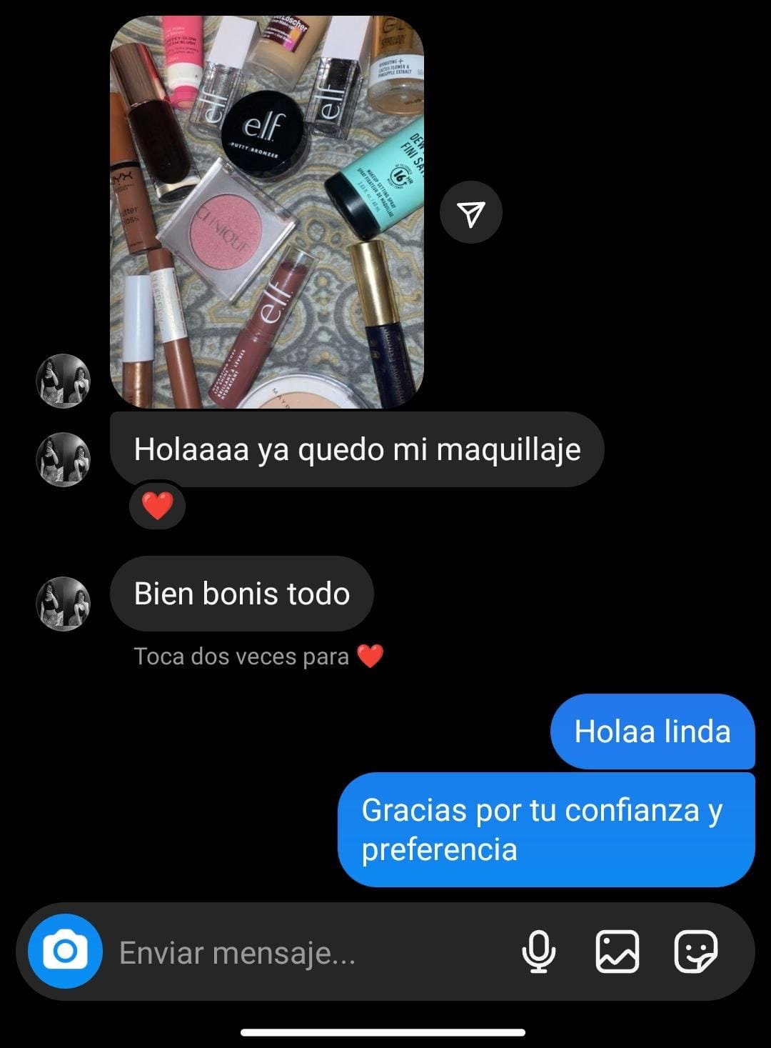 referencias (103)