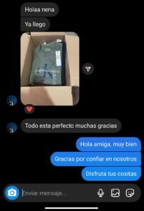 referencias (104)