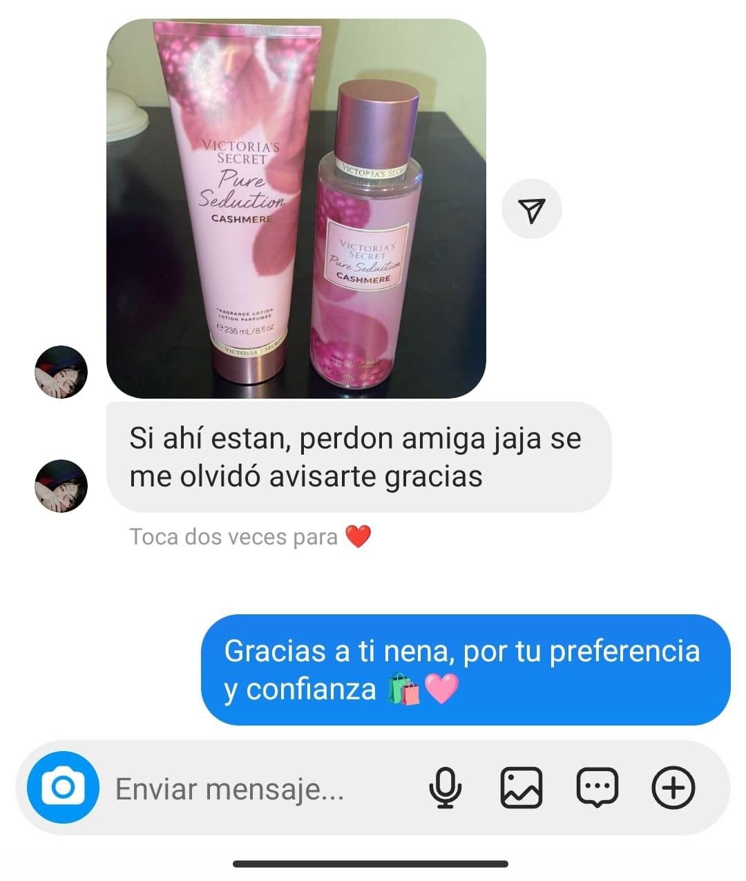 referencias (105)