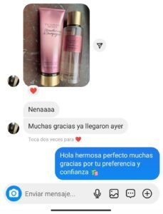 referencias (106)