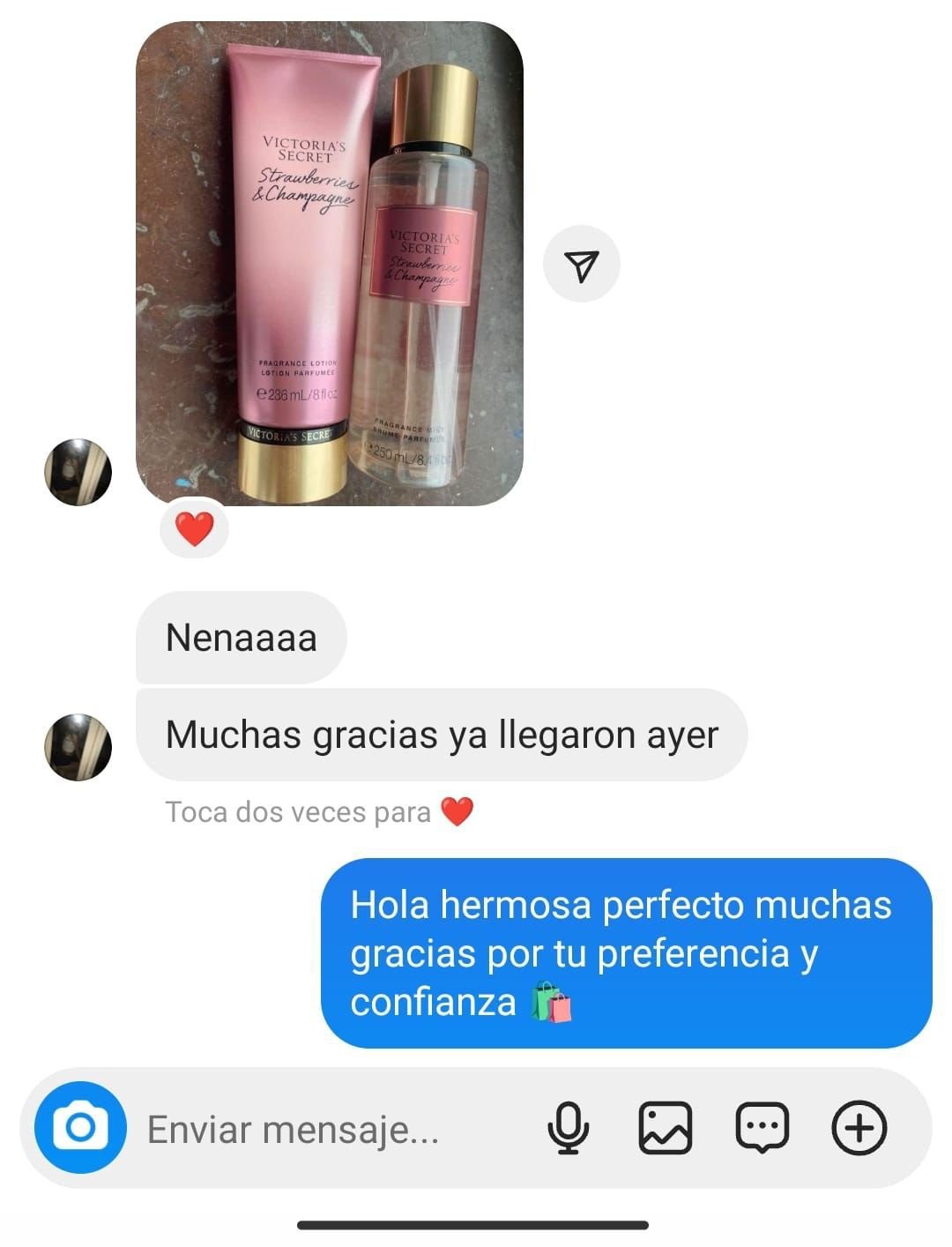 referencias (106)
