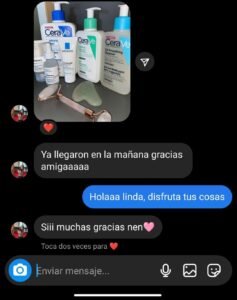 referencias (107)