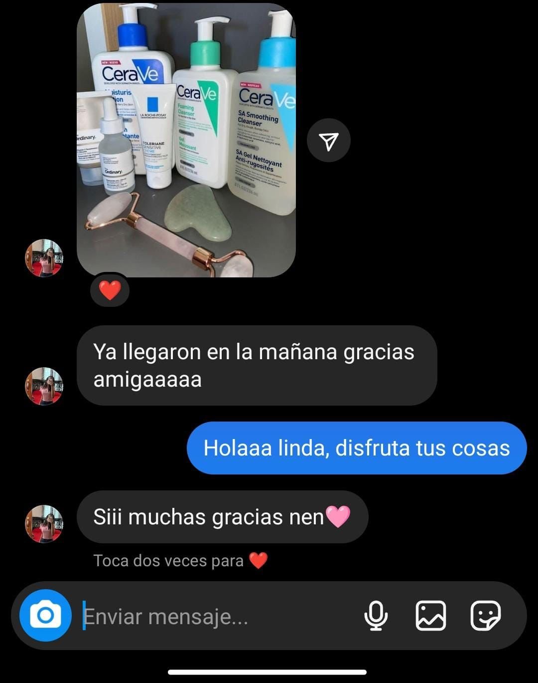 referencias (107)