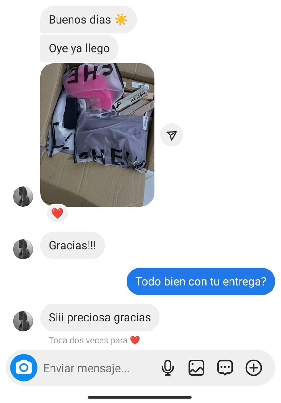 referencias (108)