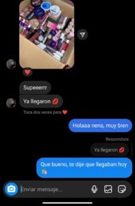 referencias (109)