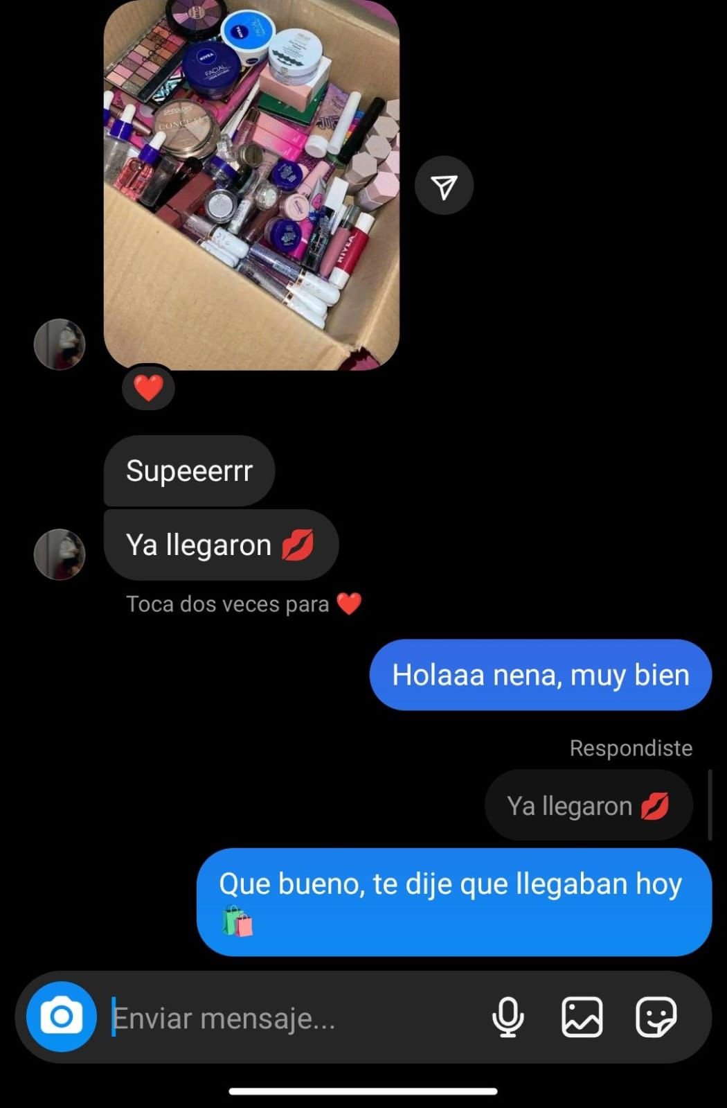 referencias (109)