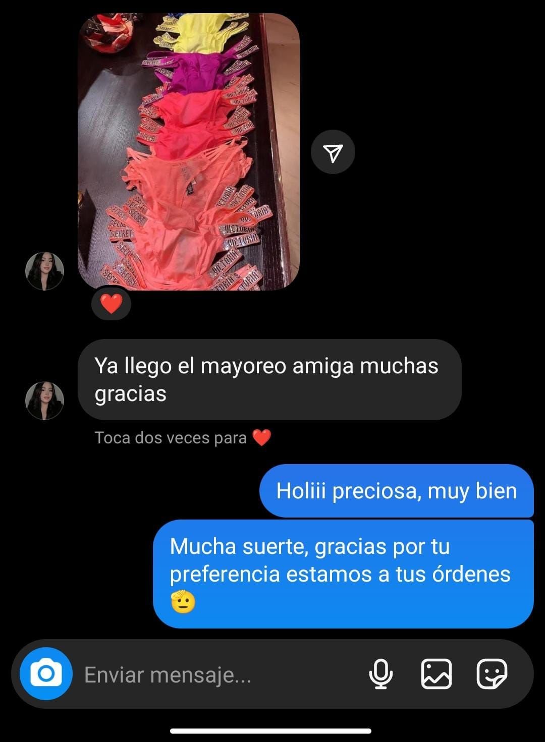 referencias (11)