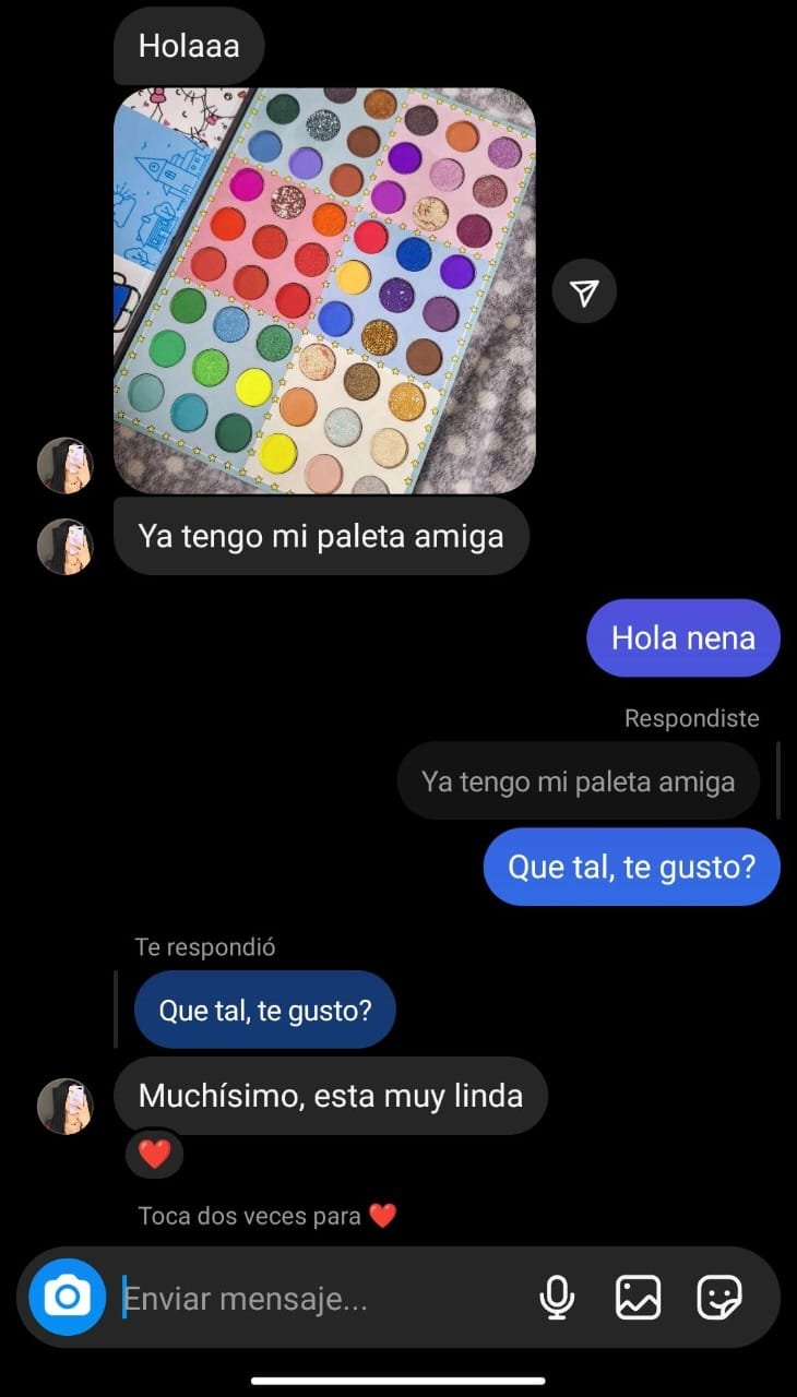referencias (110)