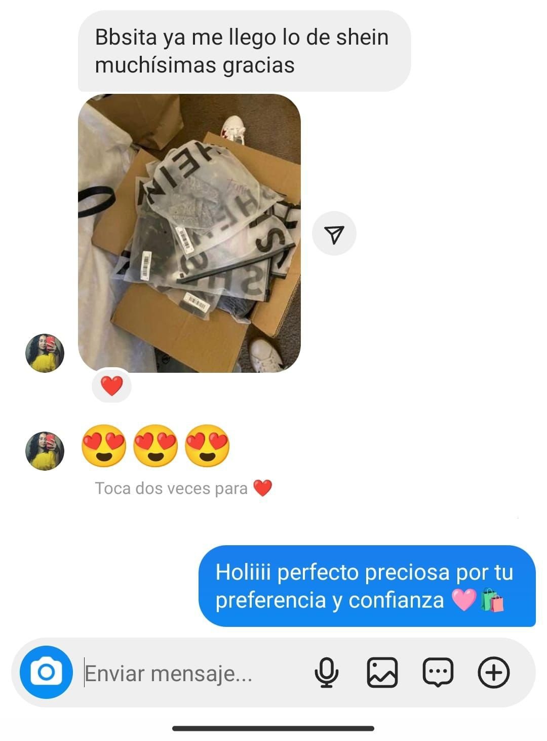 referencias (111)