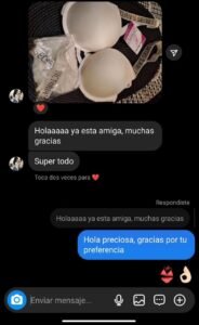 referencias (112)