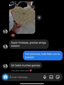 referencias (113)
