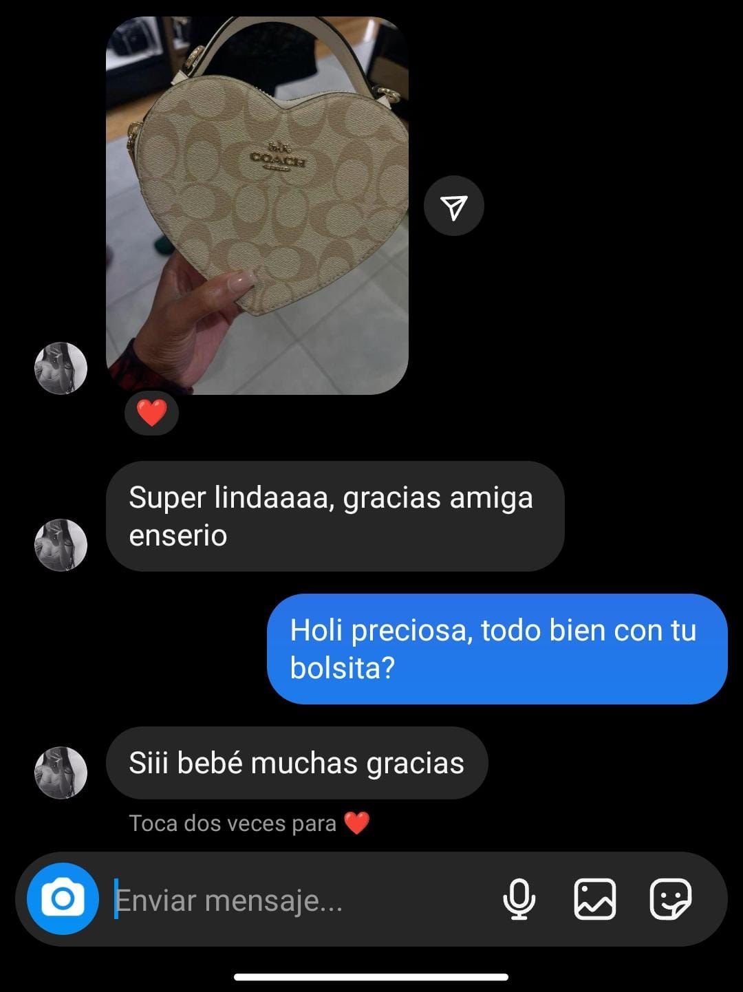 referencias (113)