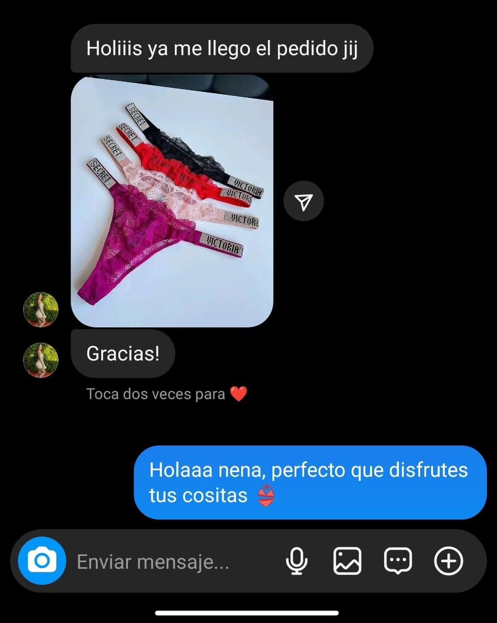 referencias (114)