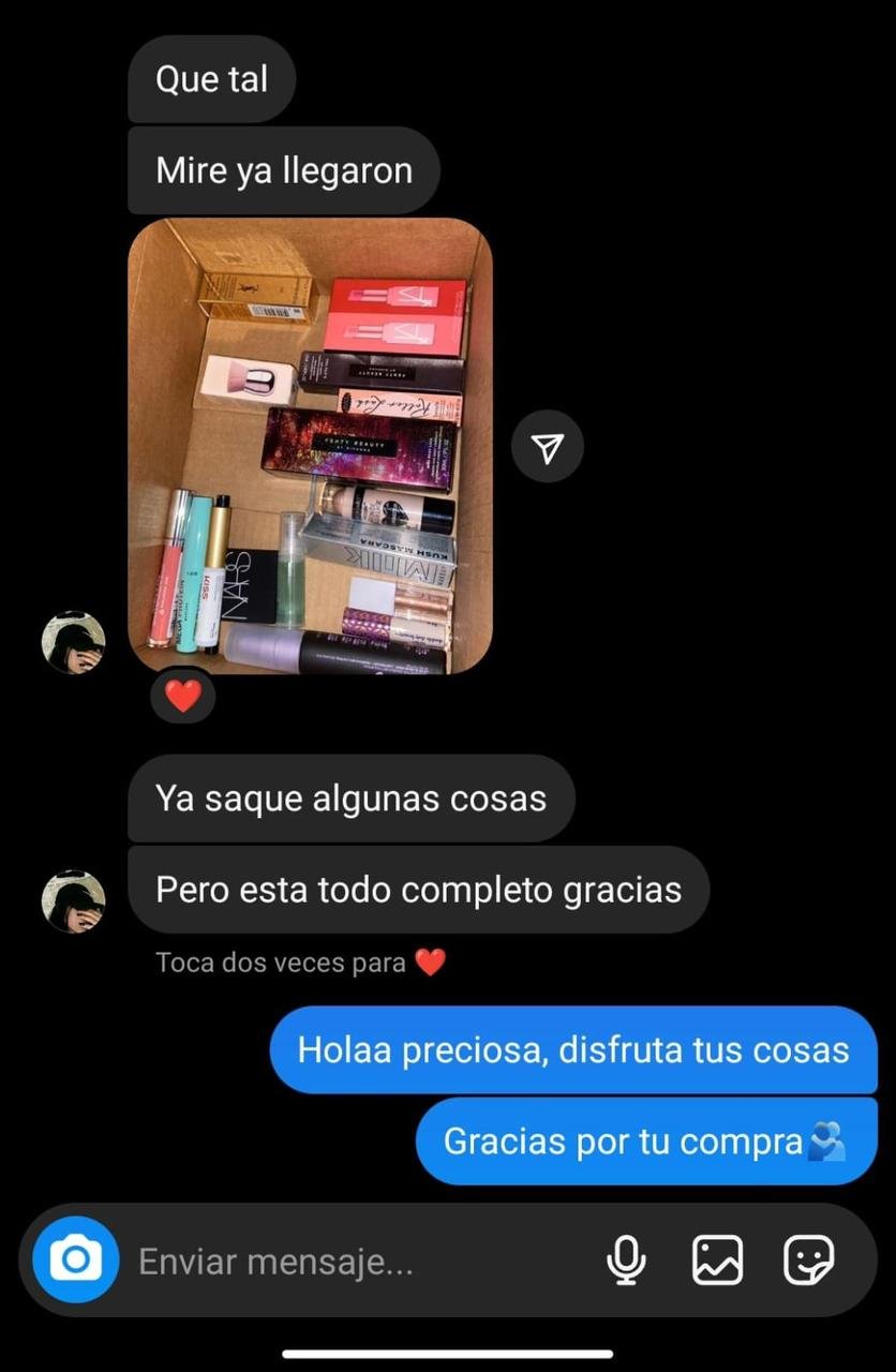 referencias (115)