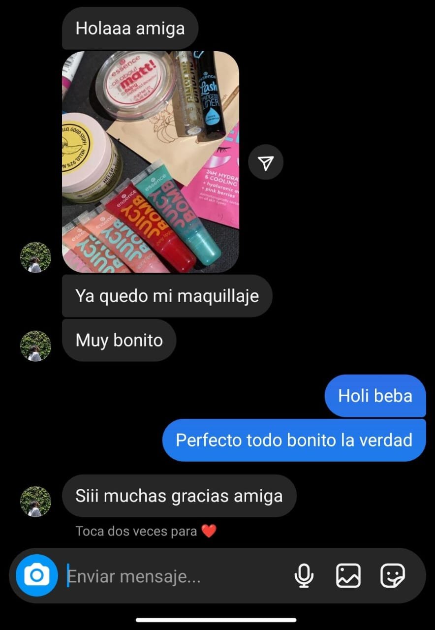 referencias (116)