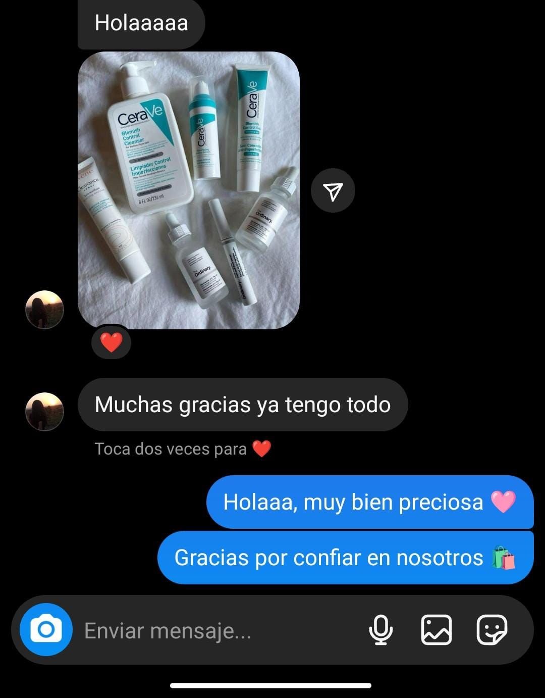 referencias (117)